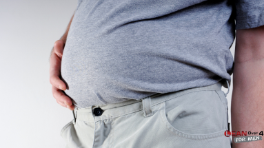How to Get in Shape After 40