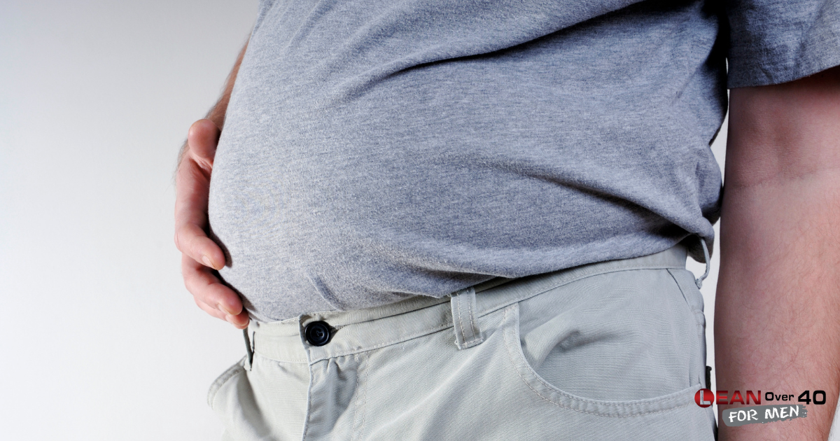 How to Get in Shape After 40: The No-BS Plan I’d Follow If I Had to Start Over
