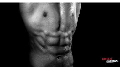 get abs at 50